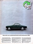VW 1967 241.jpg